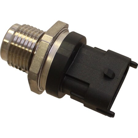 Aftermarket AM5801483105 Sensor, Low Fuel Pressure AM5801483105-ABL